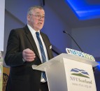 'This is a landmark decision' - NFU Scotland on Trade and Agriculture Commission