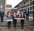 NI’s 5 Angus Youth Challenge finalist teams named