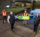 Moy Park awards over £60,000 to community organisations