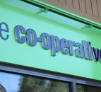 Central England Co-op announces 9.2% increases in sales over the Christmas period