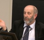 Kerry TD ‘disgusted’ at ending of travel to north for medical procedures