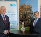 British Pig Association chief executive wins David Black award