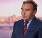 UK-Australia trade deal 'not actually very good for the UK' - Eustice