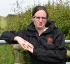 FUW dismayed at the axing of support for Welsh hydropower
