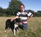 New booklet launched to offer advice on recording pedigree flocks