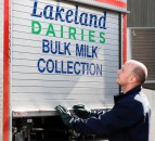 Lakeland Dairies to launch new fixed-price contract