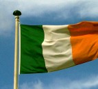 Ireland to open new consulate in UK as Brexit looms