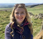 Oxford Farming Conference announces names of 4 new directors