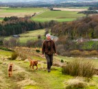 WES celebrates 10 years with 2.5 million acre target scheme for 2023