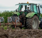 HSENI launches advisory programme for safety of farm contractors