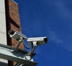BVA welcomes legislation for compulsory CCTV use in abattoirs