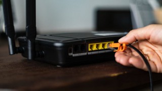 NFU Scotland launches broadband connectivity survey