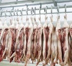 Standard pig price 'inches up' again - NPA