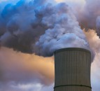 Scotland: Carbon footprint report shows major reduction