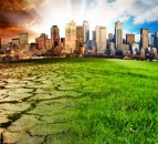 Farming for 1.5° inquiry publishes first report