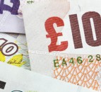 How will Direct Payments change under the 'Path to Sustainable Farming' document?