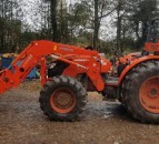 More than 50 stolen power tools and machines recovered in police raid