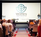Women in Food and Agriculture announces December Digital Festival