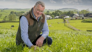 ‘We need fresh options that would see greater engagement from all sectors’ – NFUS