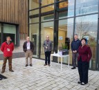 AHDB strategy document is 'full of empty promises'
