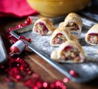 Avara Foods launches Love Your Turkey Leftovers campaign