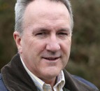 Ulster Wool seeks non-executive board member nominations