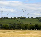 Government encourages farmers to take part in Sustainable Farming Incentive pilot