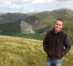 Hill farmers seeing the benefit of monitoring flock performance
