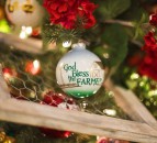 AgriLand’s ultimate Christmas gift guide