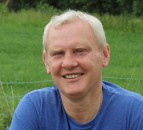 Land Mobility Programme secures opportunity of a lifetime for Co. Antrim farmer