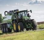 7R 330 ‘tops the class’ for fuel efficiency above 250hp