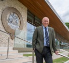 Royal Highland Show launches tickets for 2021 event