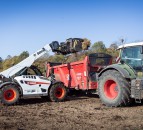New Bobcat dealer appointed for south-east and Greater London