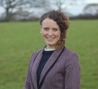 New development officer appointed at the LAA