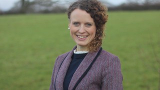 New development officer appointed at the LAA