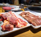 Virtual cook-along showcases British beef in Singapore