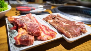 AHDB launches £1.5 million campaign to showcase British meat and dairy