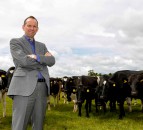 Improving productivity goes to the very heart of modern dairy farming