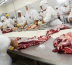 Meat Business Women receives backing from 12 new sponsors