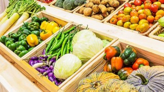 2021 Food and Drink Federation Awards winners announced