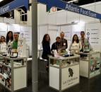 NIFDA concludes the Atlantic Food Export Project