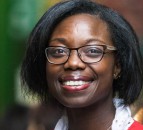 Barbara Bray: Supply chain surpluses are ‘low-hanging fruit’ in food inequality challenge