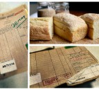 Declassified files: Have any lessons been learned from the ’90s ‘bread wars’?
