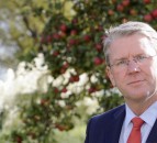 ‘Focus on Farmers’ Christmas special to focus on agricultural productivity