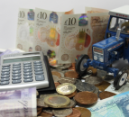 SFI unlikely to offset direct payments - AHDB