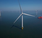 Nestlé develops global roadmap to achieve net greenhouse gas emissions