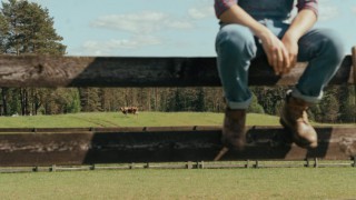 Fit and Well offers tips to improve your mental health