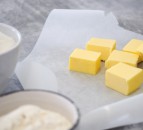 Dairy analysis: Mixed market with contrasting fortunes for butter and powders