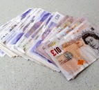 Aberdeenshire Council launches rural communities fund