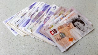 BPS payment levels to remain the same for Welsh farmers in 2021